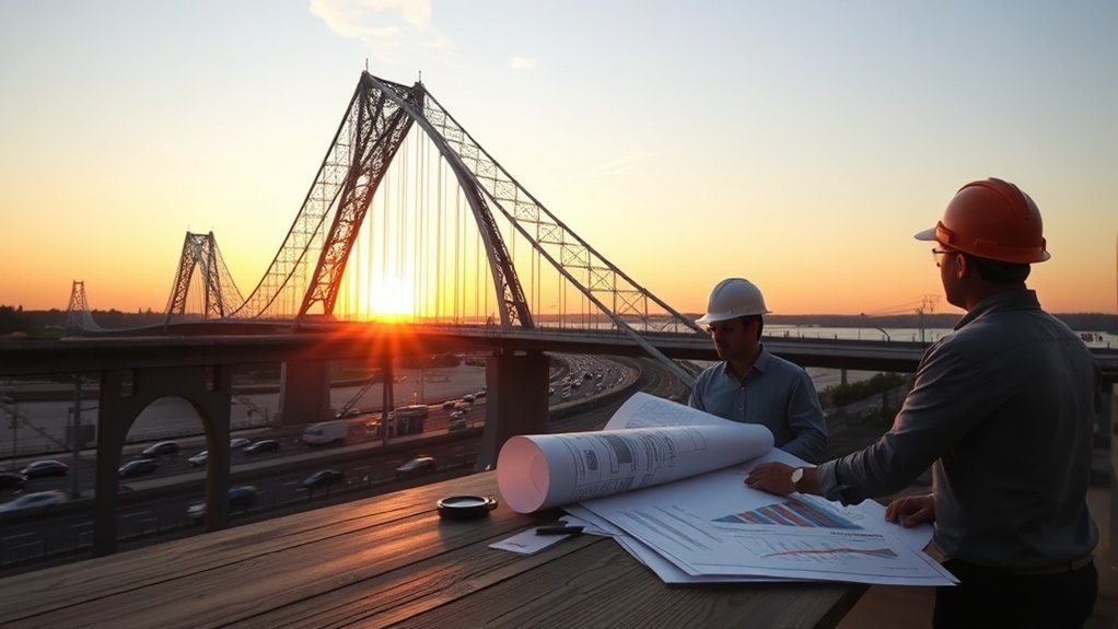 funding gap for replacement