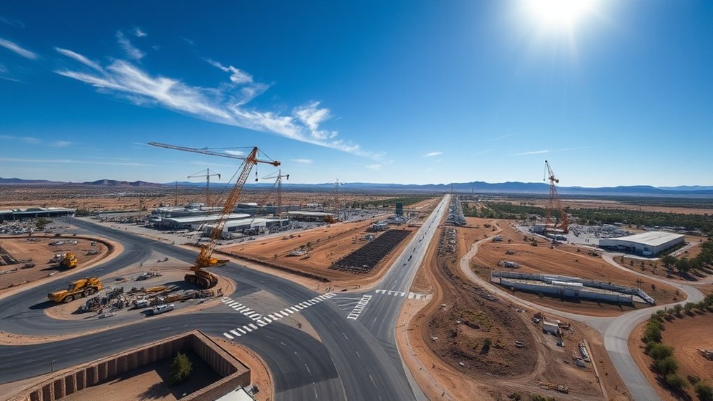 public private partnership investment