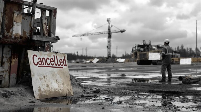 rbff grant affects infrastructure