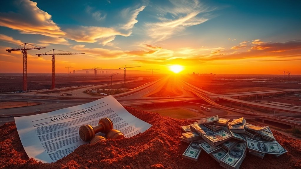 tax revenue mismanagement controversy