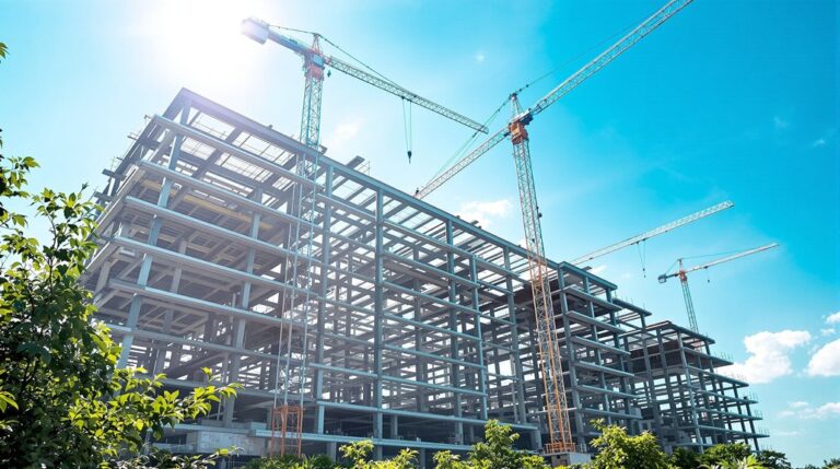 vai resort architectural design