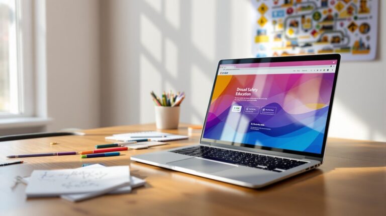 access online assr exam