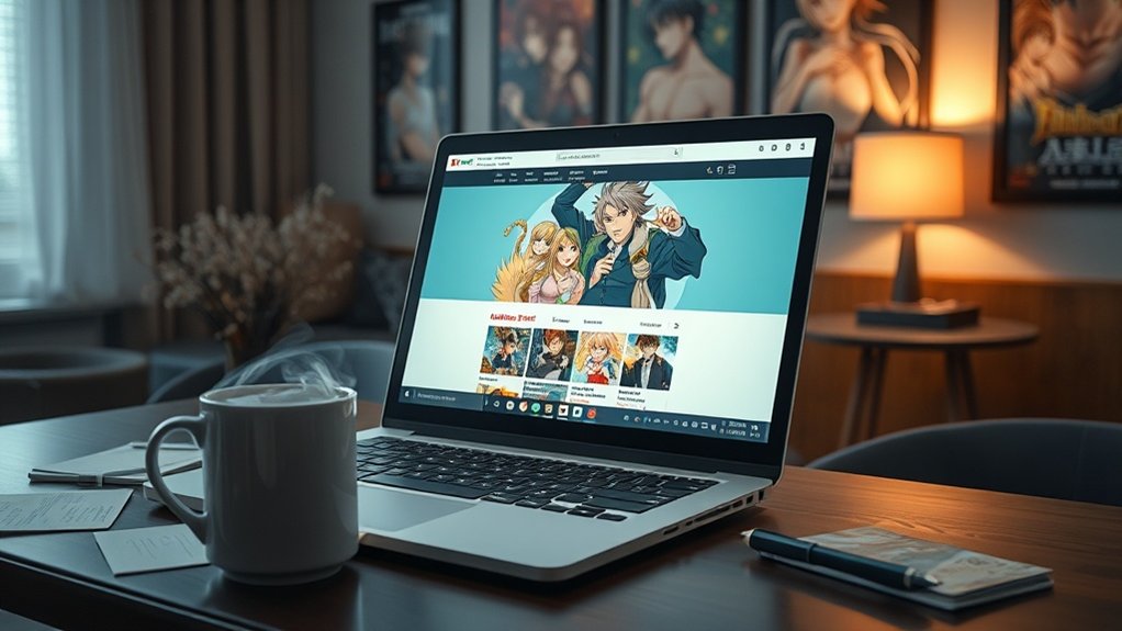 caution advised for users