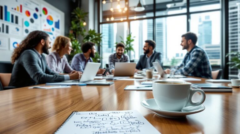 digital news for entrepreneurs