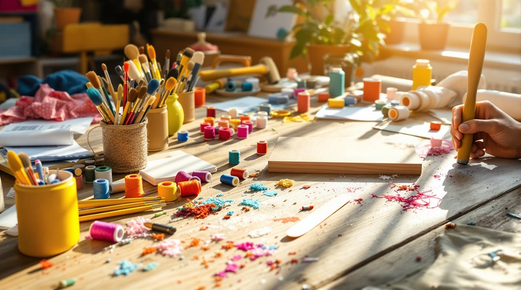 diy website evaluation guide