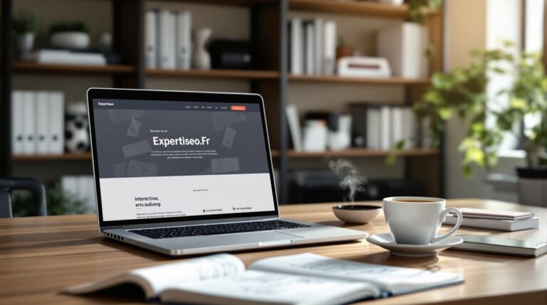 expertiseo fr service overview reliability