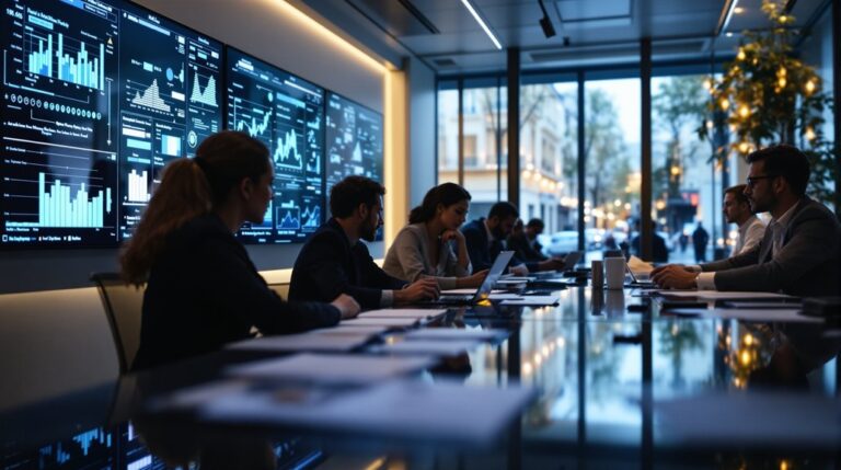 french public payment system