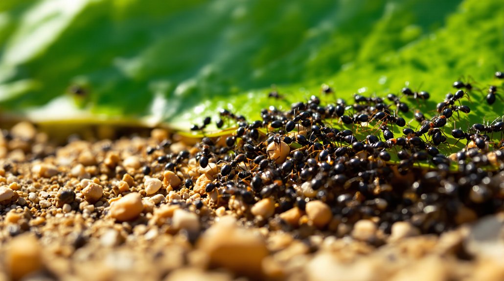 official administrative portal guide