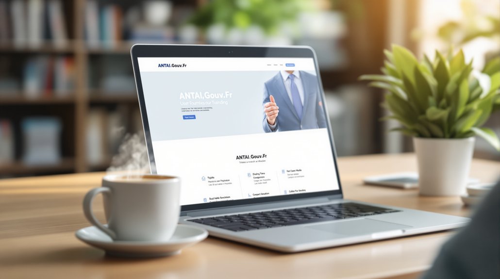 pay or dispute fines online