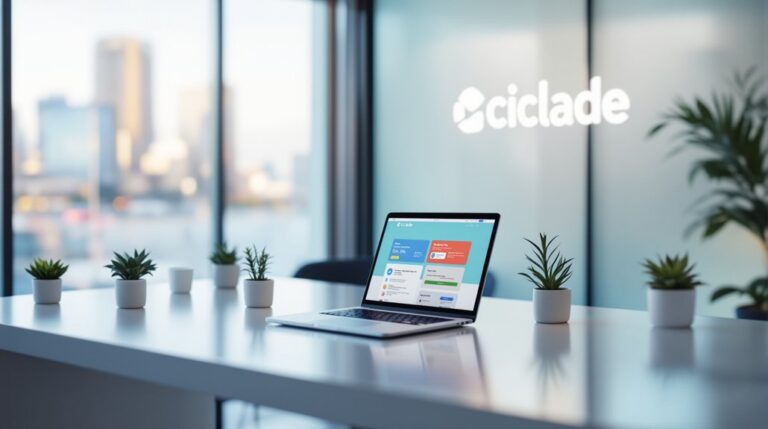 recover unclaimed funds online