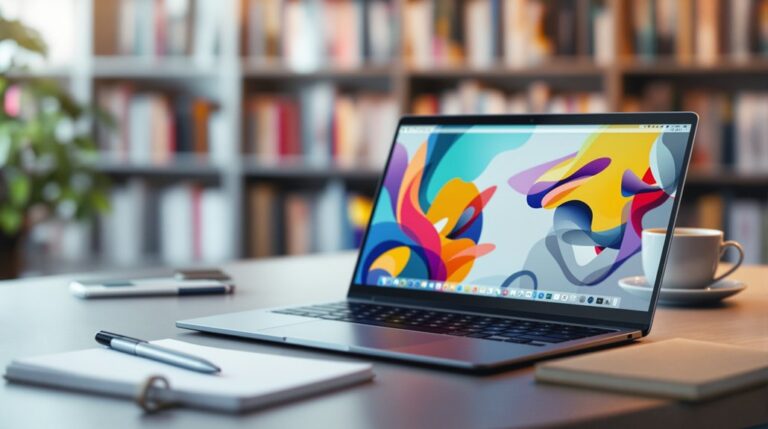 website purpose and usage