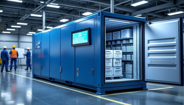 discover the advantages of using insulated shipping containers to protect temperature-sensitive goods, ensuring freshness, reducing spoilage, and maintaining quality during transport.