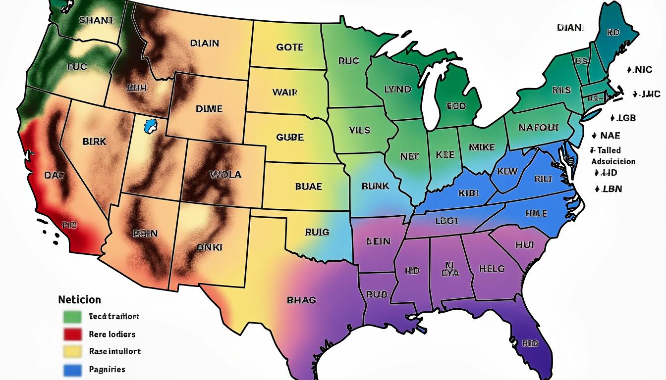 learn about r49 insulation, its role in enhancing energy efficiency, and how it can help reduce heating and cooling costs in your home.