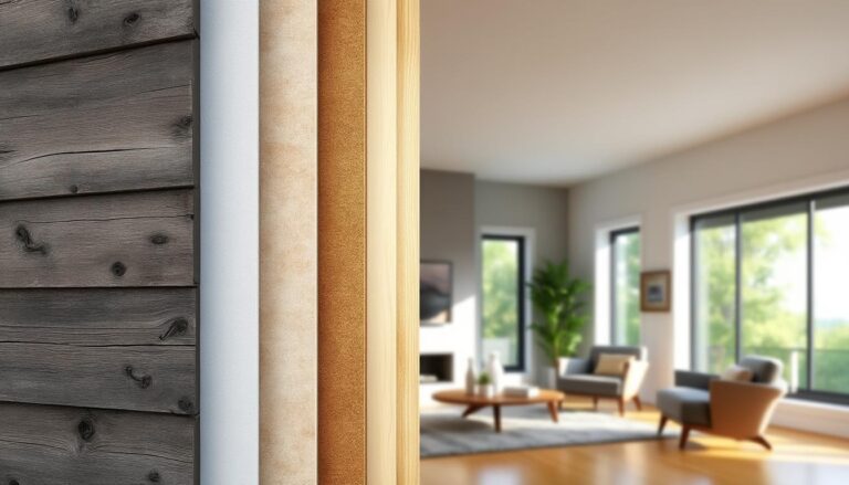learn about vapor barrier insulation, how it works, and the benefits it offers for moisture control and energy efficiency in your home.