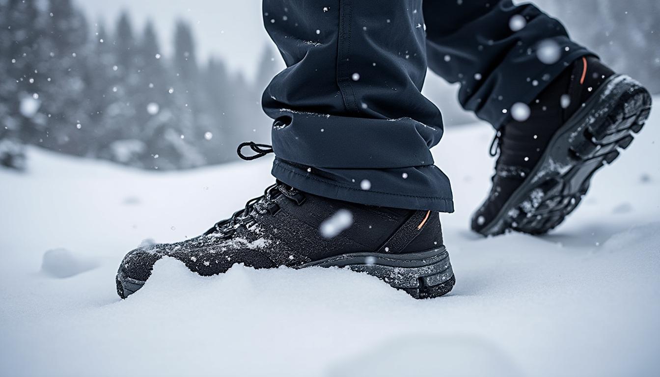discover why insulated pants are a must-have for staying warm and comfortable during outdoor activities in cold weather. learn about their benefits and features.