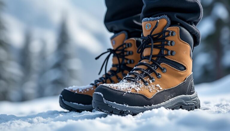 discover the best muck men's arctic pro steel toe insulated boots under $175. stay warm and protected with top-quality, affordable winter footwear designed for durability and comfort.