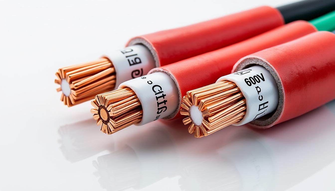 learn how to choose the best insulation tapes for your project with our comprehensive guide, covering types, features, and tips to ensure optimal performance and durability.