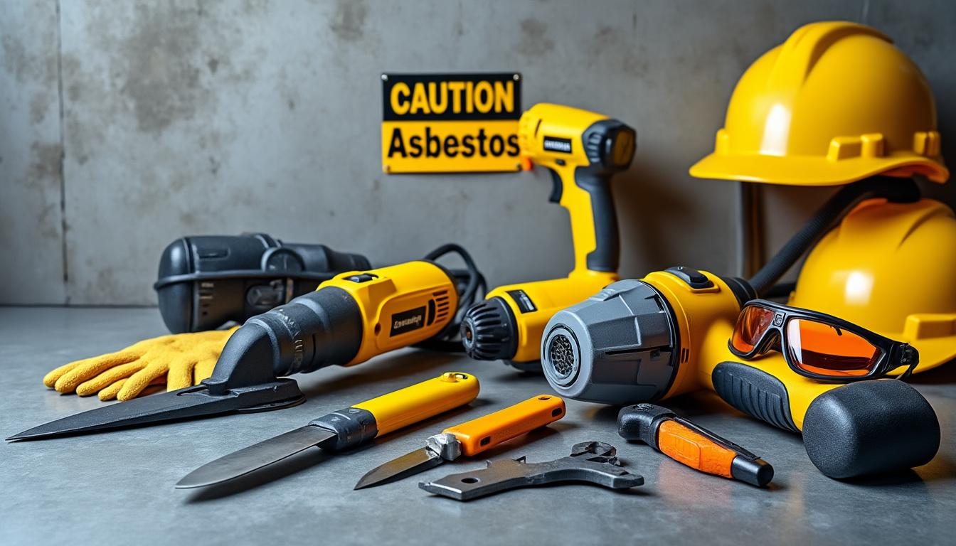 discover effective tips to find the best insulation removal services near you, ensuring a safe and efficient home improvement experience.