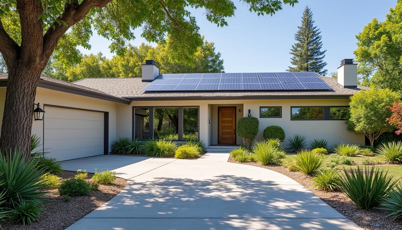 learn about retrofit insulation, how it improves energy efficiency, reduces energy bills, and enhances home comfort.