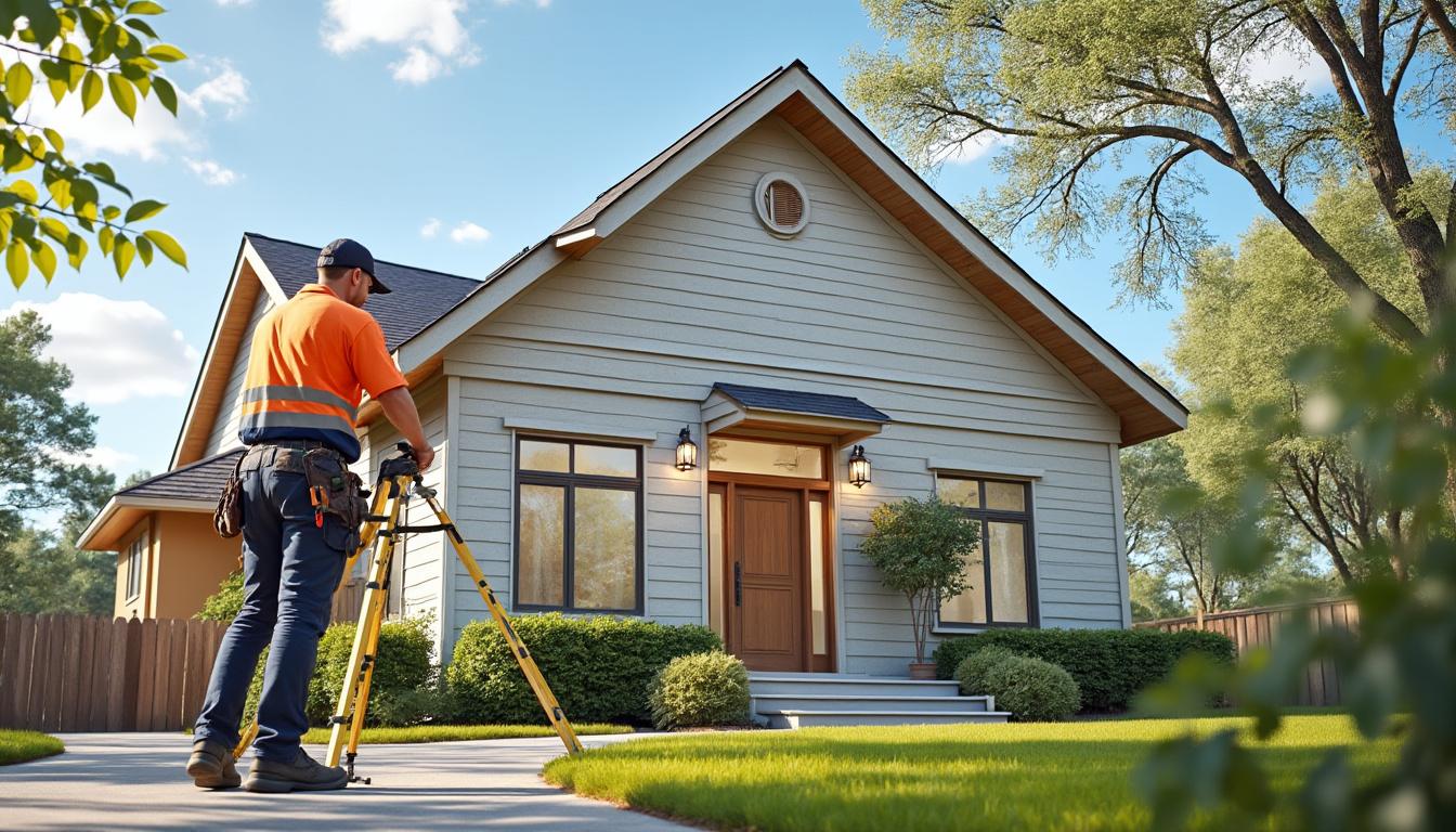 learn about retrofit insulation and how it can improve your home's energy efficiency, reduce energy bills, and enhance comfort through effective upgrades.