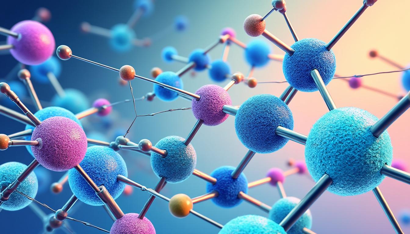 explore the essential properties and diverse applications of conductive insulator materials, highlighting their unique roles in modern technology and innovation.