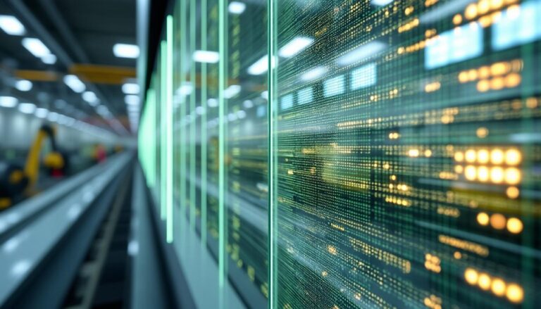 explore the detailed pricing of 8 gold dens glass insulation per foot in 2025, including factors influencing costs and best value options for your insulation needs.