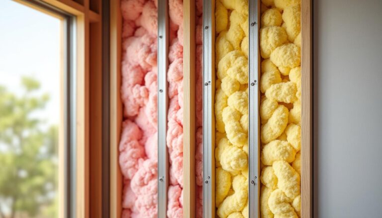 learn what batt insulation is, how it works, and the benefits it offers for improving energy efficiency and comfort in your home.