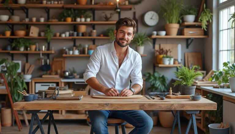 calculate your home's blow-in insulation needs quickly and easily with our user-friendly calculator. estimate materials and costs to improve energy efficiency today.