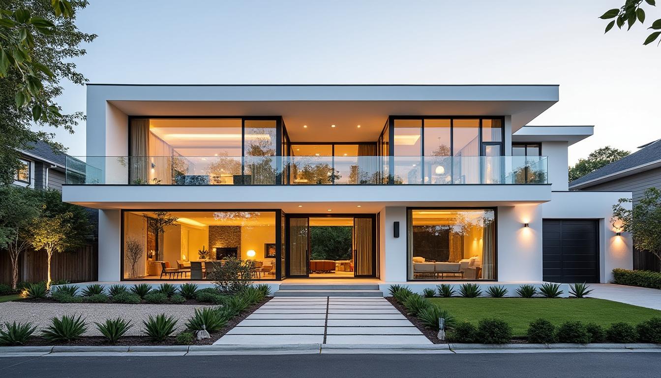 discover the cost of spray foam insulation and the key factors that influence its price, helping you make an informed decision for your insulation needs.