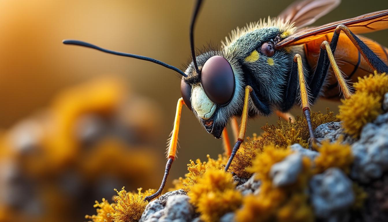 learn how to select the ideal insulator for your dipole antenna to ensure optimal performance and durability.