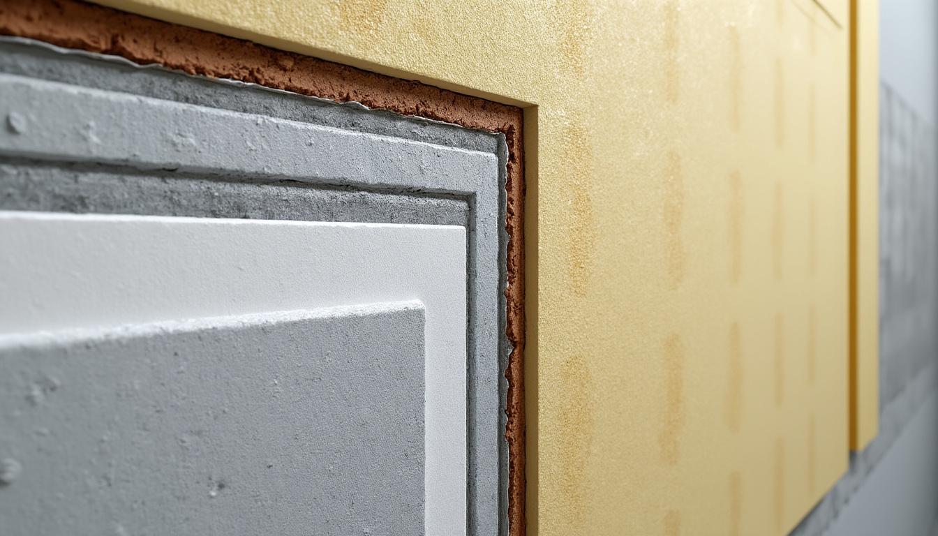 learn why insulating basement walls is essential for energy efficiency and moisture control, and discover the best methods to do it effectively.