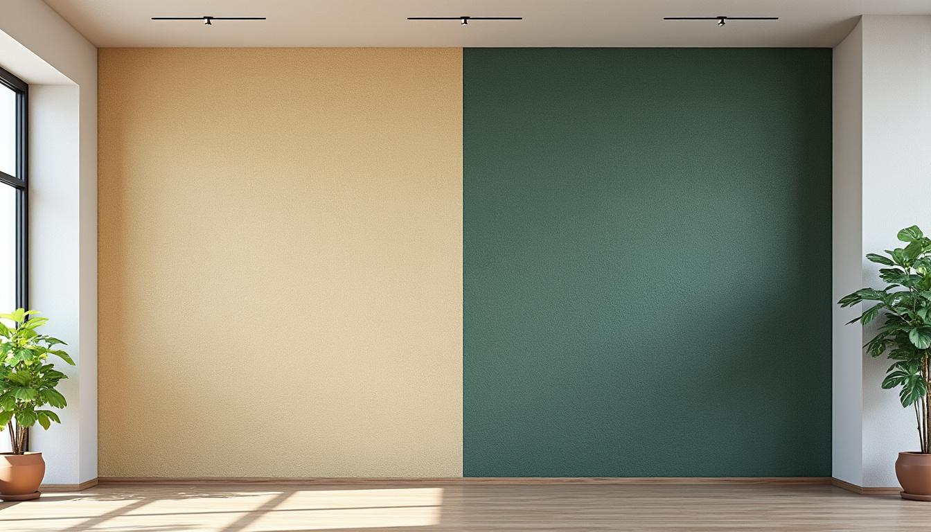 discover the key differences between open cell and closed cell foam insulation to determine which option best suits your home's energy efficiency and comfort needs.