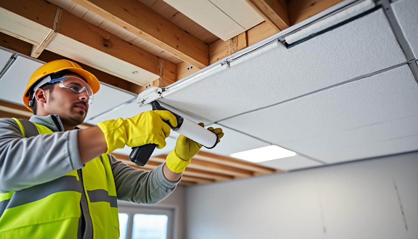 discover how fibreglass acoustic insulation can enhance soundproofing by reducing noise, improving energy efficiency, and providing a cost-effective solution for quieter spaces.