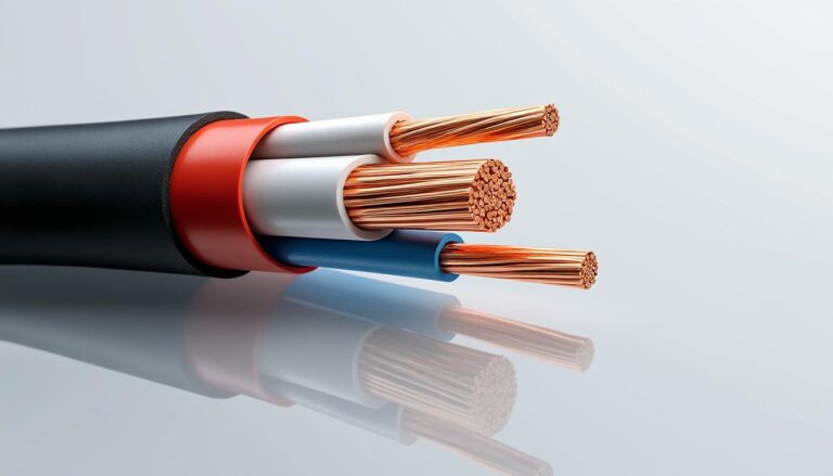 learn about wire insulation and why it is crucial for ensuring electrical safety by preventing shocks, short circuits, and enhancing durability.