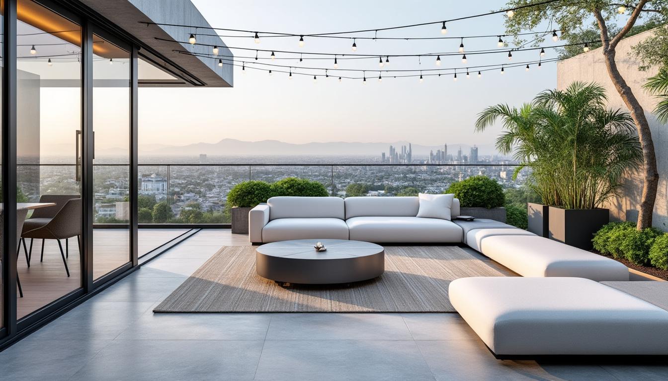 découvrez tout ce qu'il faut savoir sur le béton ciré au sol pour transformer vos pièces : conseils, avantages et idées déco pour un intérieur moderne et élégant.