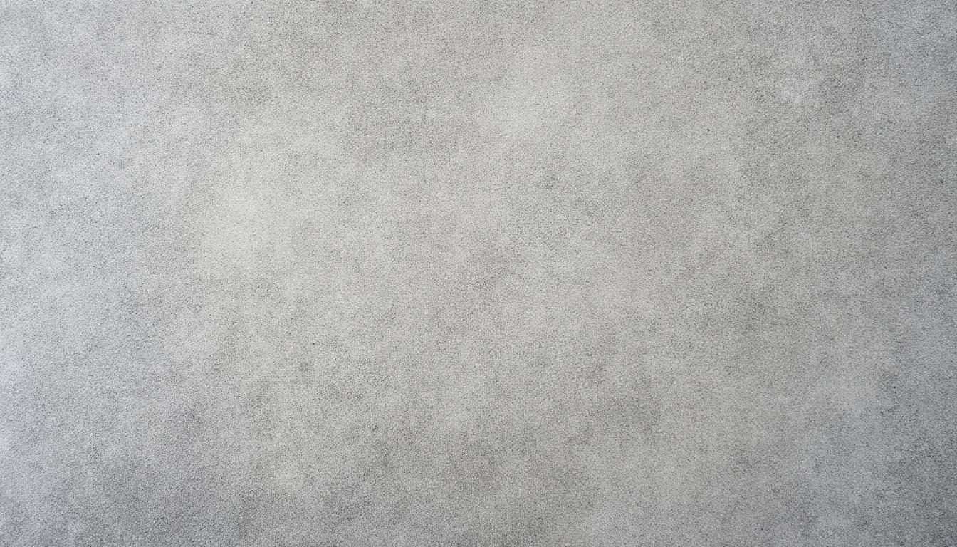 découvrez tout ce qu'il faut savoir sur le béton lavé, une solution esthétique et durable pour vos surfaces extérieures. conseils, avantages et techniques pour un rendu impeccable.